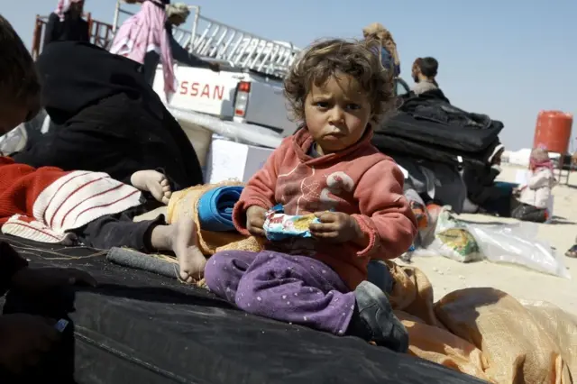 அலெப்போவில் போர் குற்றங்களை இழைத்துள்ளது சிரியா அரசு : ஐ.நா அறிக்கை