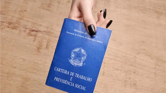 Carteiracasa de apostas com bonus de boas vindastrabalho