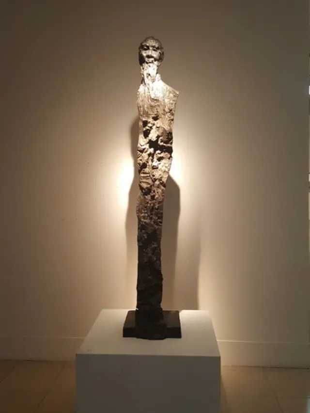 Sveta Belochkina, erotik fotomodel Kolxoz porno video