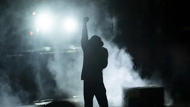 مینیاپولیس