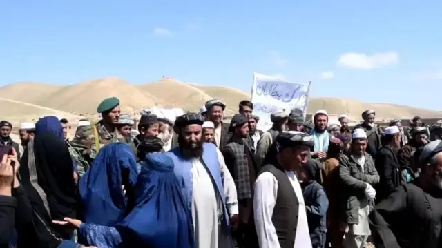 jawzjan