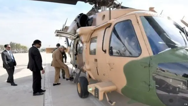 જૉર્ડનમાં મોદી