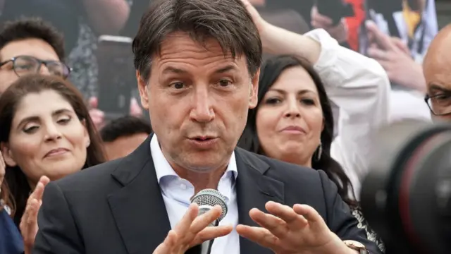 Conte