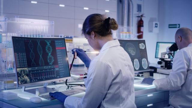 Mulheresporte da sorte como jogarlaboratório