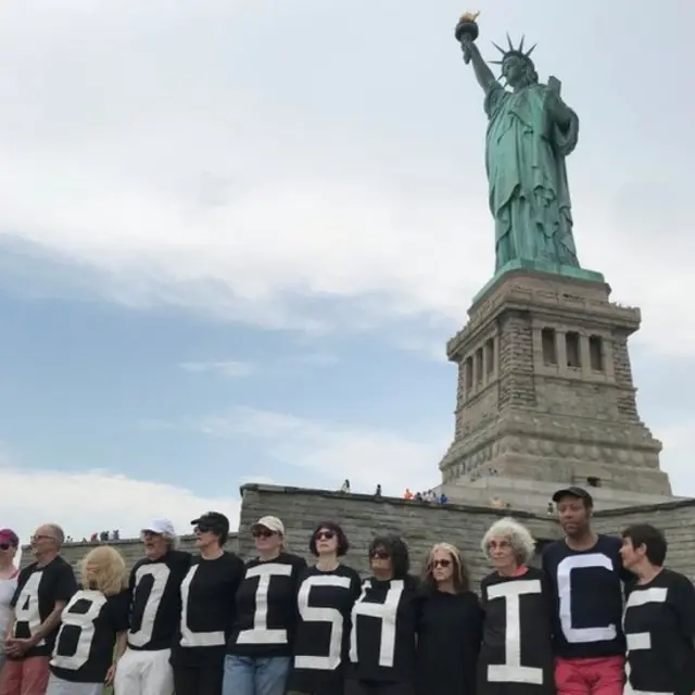 Liberty