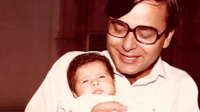 अरुण जेटली