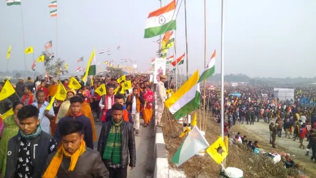 पीएम मोदी