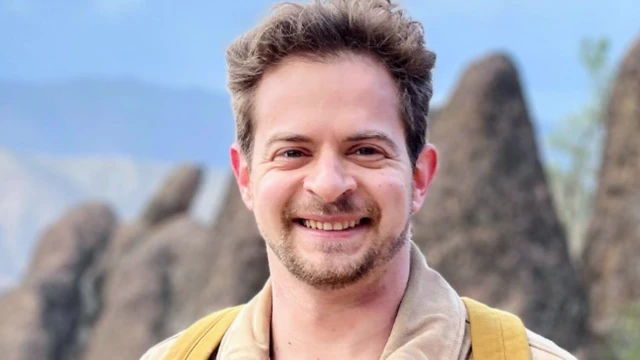 유진은 기후변화 NGO를 설립하기 위해 구글을 퇴사했다