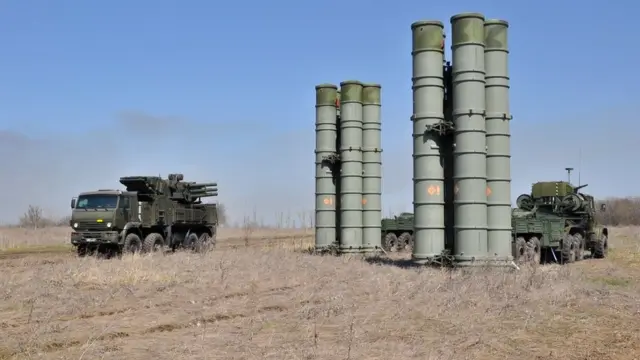 с-300