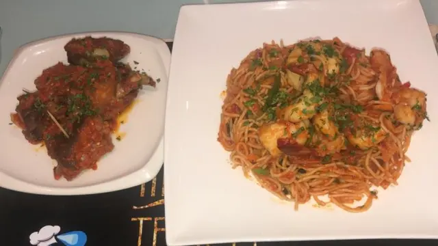 Nri a kwọrọ aka sie