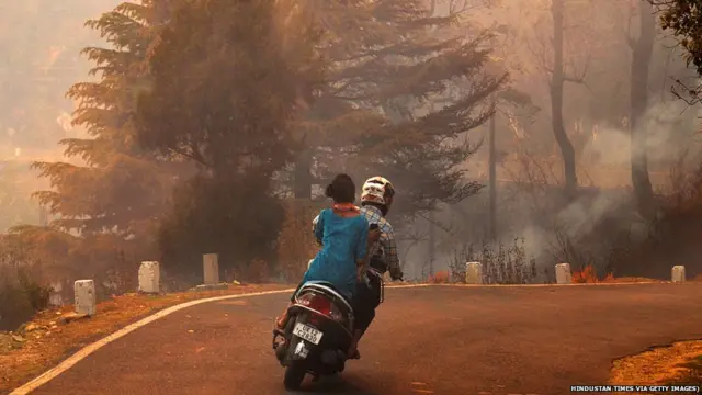 उत्तराखंड