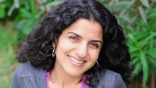 علياء المؤيد