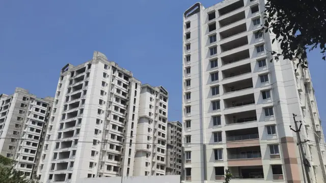 అమరావతి