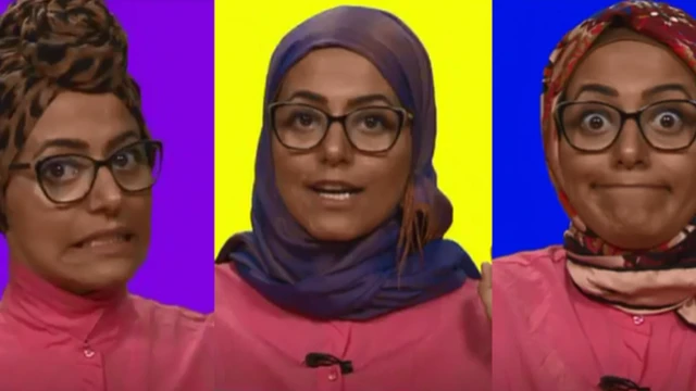 हाला हिंदवानी