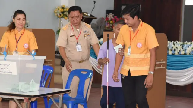 กรมส่งเสริมและพัฒนาคุณภาพชีวิตคนพิการ