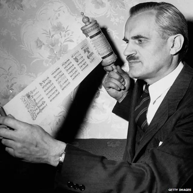 आर्थर होली कॉम्पटन