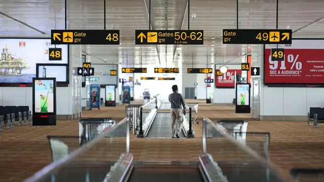 પ્રતીકાત્મક તસવીર