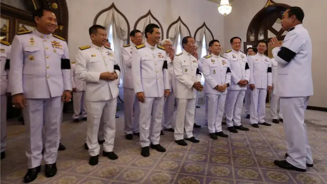 พรรคร่วม