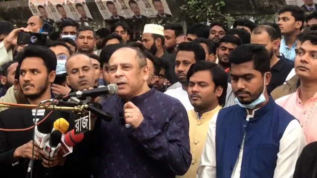 ড. রেজা কিবরিয়া