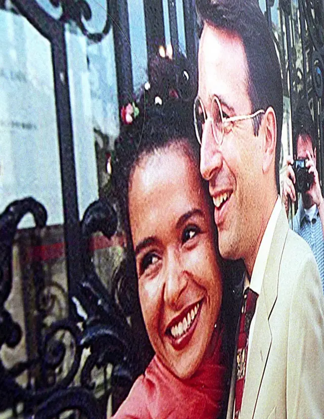 डेनियल पर्ल