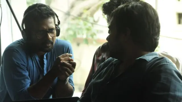 சரஸ்காந்த்