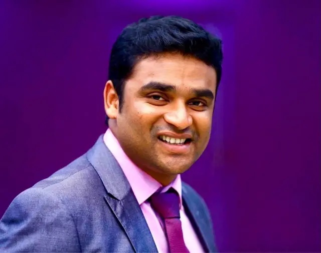 இன்று முதல் கால் ரெக்கார்டிங் செயலிகளுக்குத் தடை: கூகுள் ப்ளேஸ்டோரின் முயற்சி தகவல் திருட்டைத் தடுக்குமா?