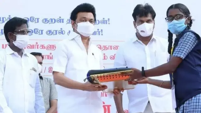 கோப்புப் படம்