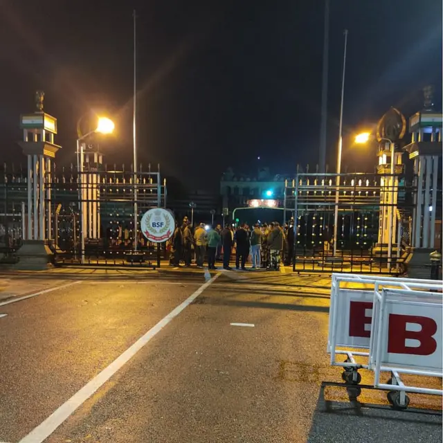 ఉత్తరాంధ్ర మత్స్యకారులు