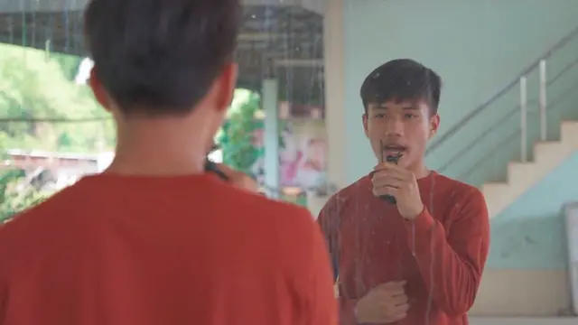 เกริกพล ยิ่งนอก