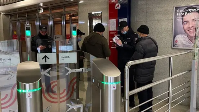 мигрантлар