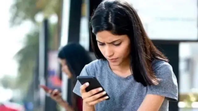 पैसे, ऑनलाईन व्यवहार