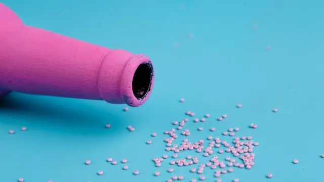 كانت جميع الدراسات السريرية تقريبا عن تعاطي الكحوليات تُجرى على الرجال فقط