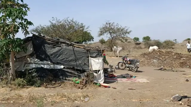 औरंगाबाद ऑनर किलिंग