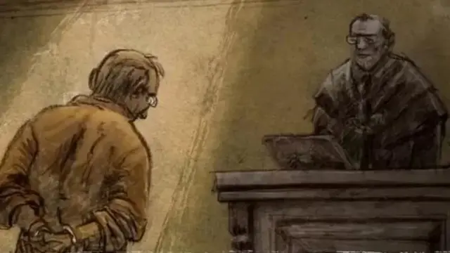 சித்தரிப்பு படம்