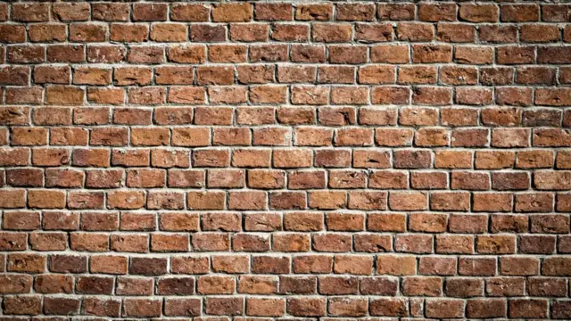 செங்கல்