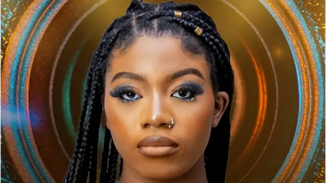 BBNaija S6 LIVE Eviction today: Angel, Cross, Sasky, Yousef and Emmanuel dey nominated