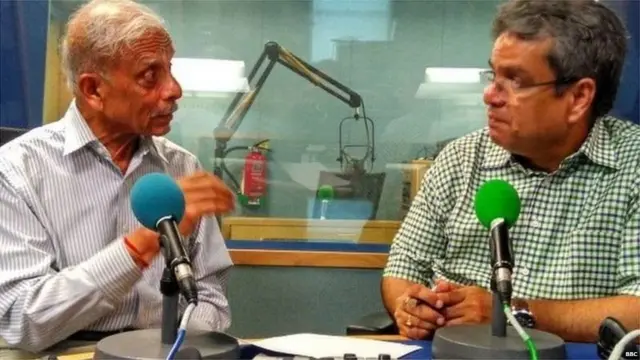 ਜਨਰਲ ਇਆਨ ਕਾਰਡੋਜ਼ੋ