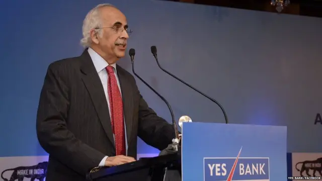 प्रातिनिधिक फोटो