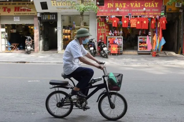 Hà Nội