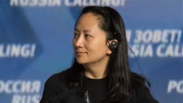 মাং ওয়ানঝুউ