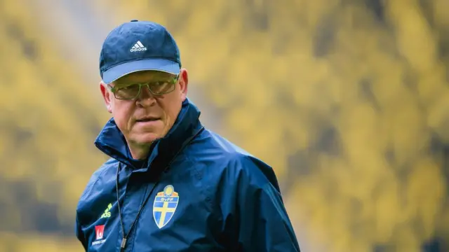 یانه اندرسون