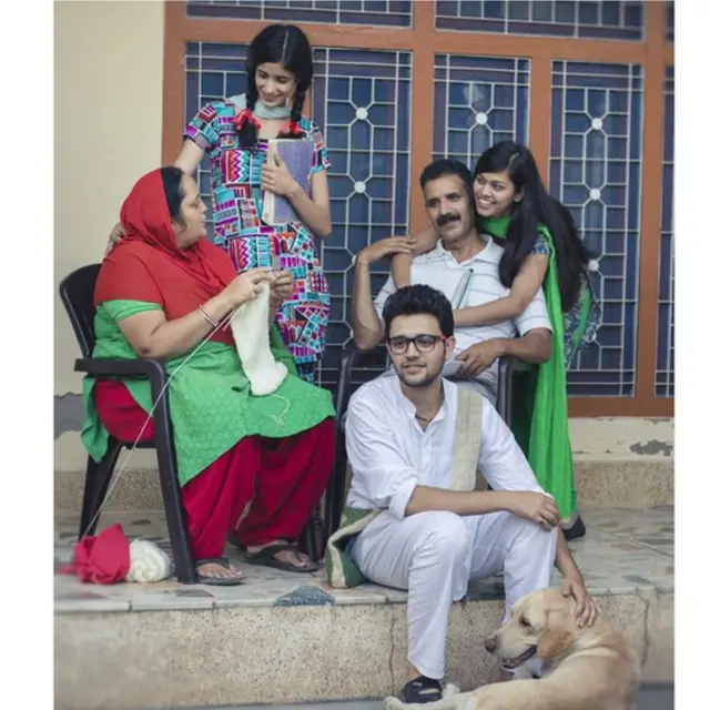 छात्र, स्कूल