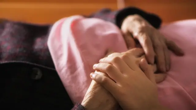 પ્રતીકાત્મક તસ્વીર