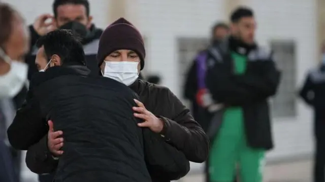 امیر قلعه‌نویی