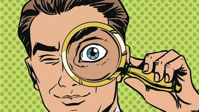 වත්කම් බැරකම්