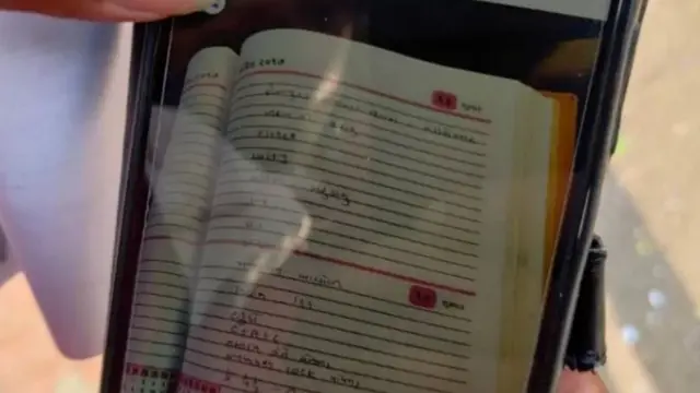 કેમ વારંવાર ફૂટે છે સ્પર્ધાત્મક પરીક્ષાનાં પેપર?