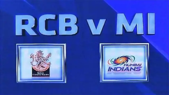 आयपीएल 2021