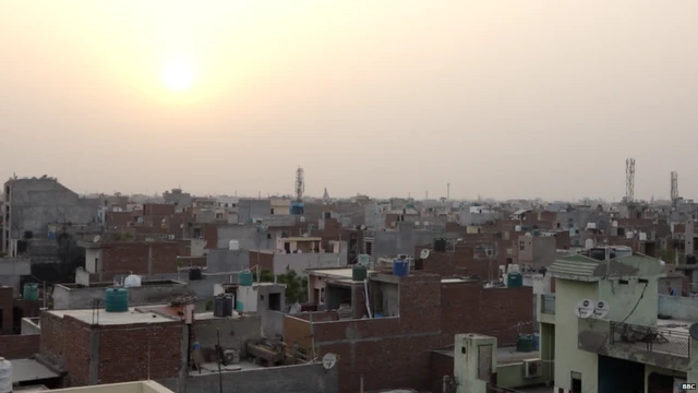 शिव विहार