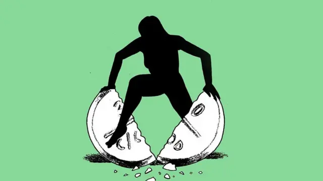 Ilustración
