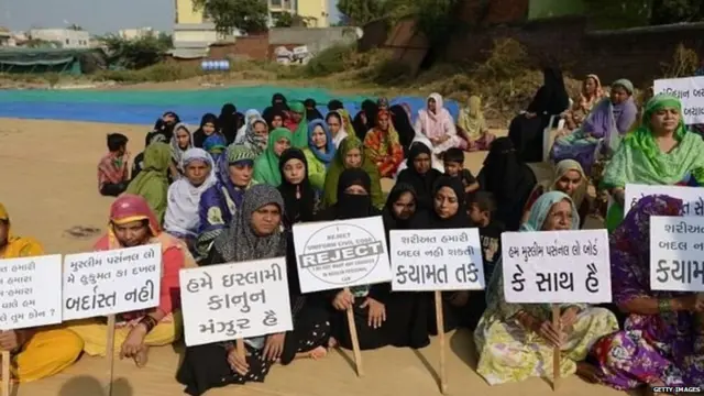 प्रातिनिधिक छायाचित्र